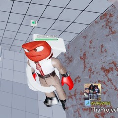 goofy jerseyclub beat