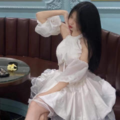 ĐợiĐếnTháng13 - Hganh Remix