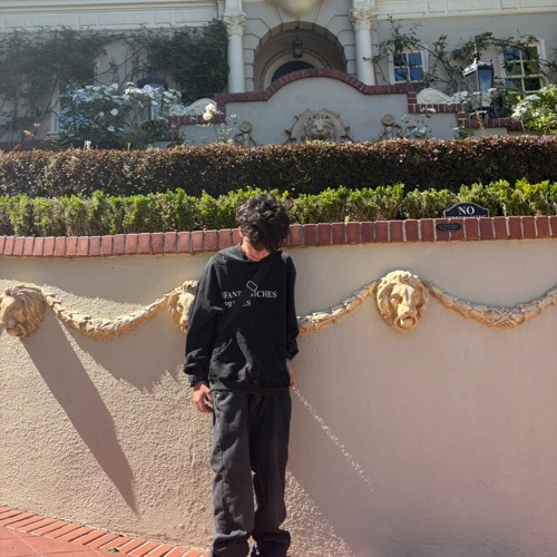 *SC EXCLUSIVE* traptalk (prod. kxngrada)