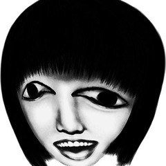 sofuckinggoth