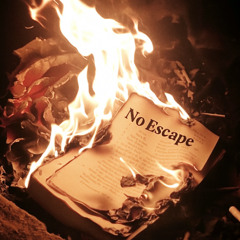 No Escape