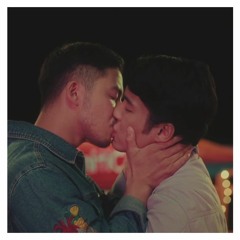 𝐄𝐍𝐂𝐇𝐀𝐍𝐓𝐄𝐃 (𝐑𝐌 𝐊𝐋𝐀𝐑𝐎𝐒𝐂𝐎𝐕𝐄𝐍)