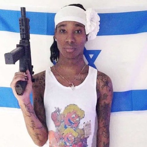 Stream Nine Vicious - Dreads (Tease Snippet) (Prod. @Prodbypatrick