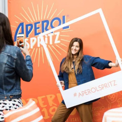 Corporate Incentive Travel Programs