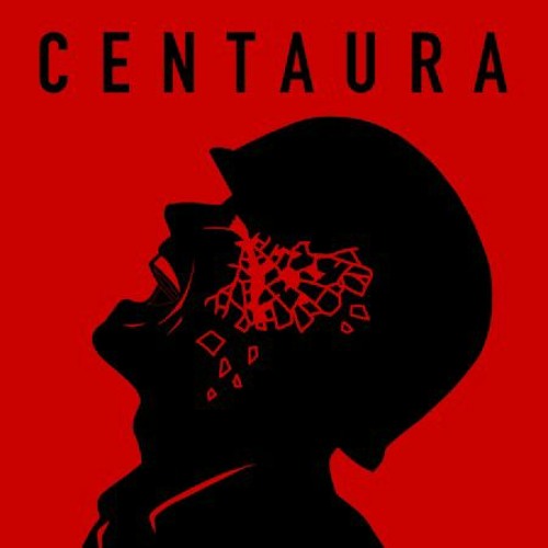 CENTAURA Loading Screen Theme