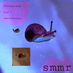 smmr w/ kip c (prod. swordbearer)