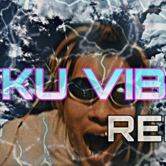 GOKU VIBES Remix（feat.Tohji.Elle Teresa.UNEDUCATED KID＆Futuristic Swaver)