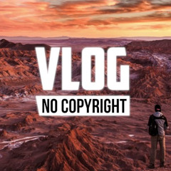 Dennis Kumar - Road Trips (Vlog No Copyright Music) (pitch -2.08 - tempo 150)