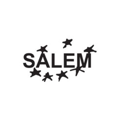 god i love salem