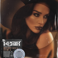 Orientalisk musica 😛❤️😛❤️