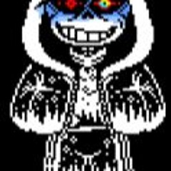 Heroes Time Trio Phase 3.5 Complete Remaster