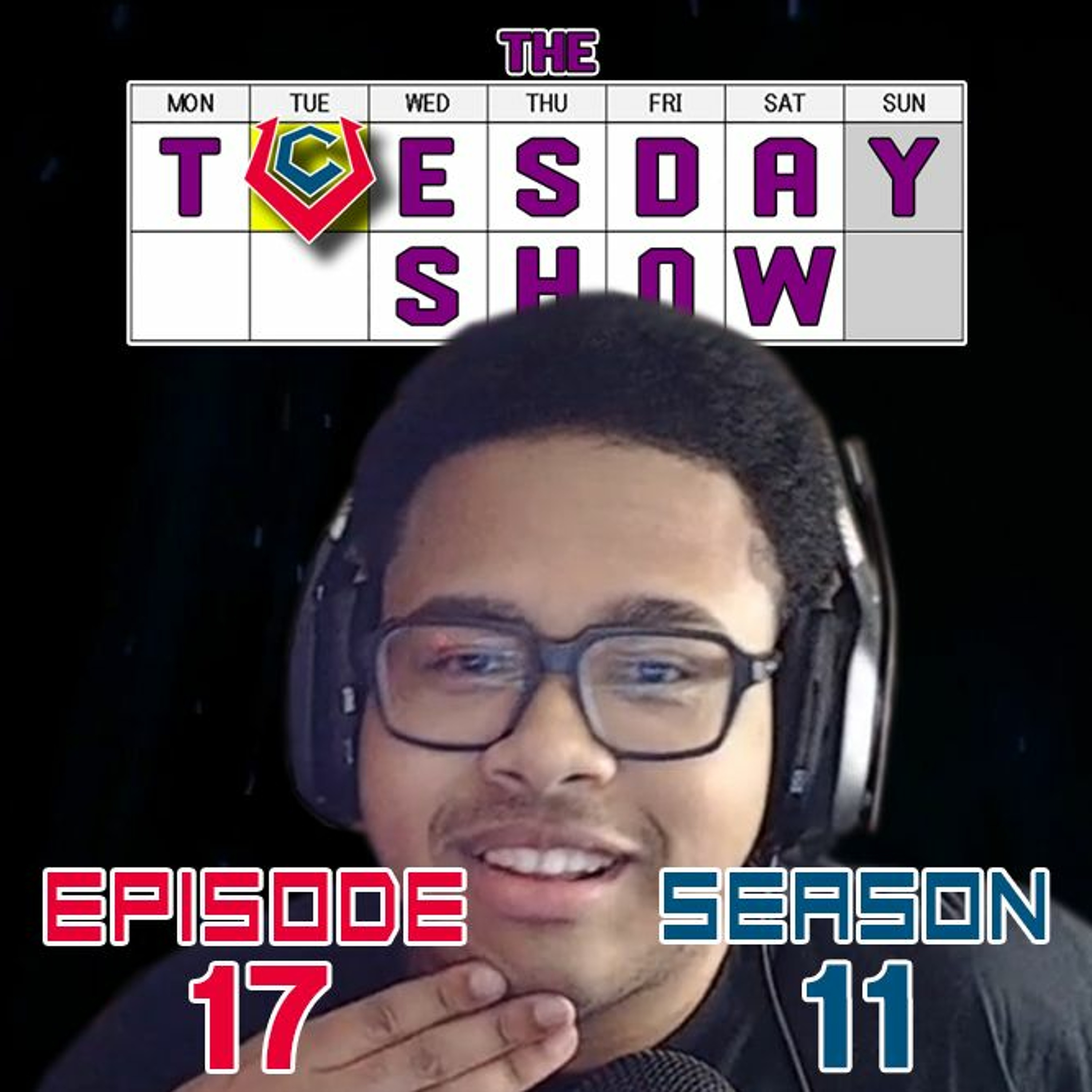 jchensor (UCTV)