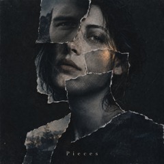Pieces