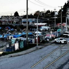 Downtown Freestyle (Prod. by LethalNeedle)