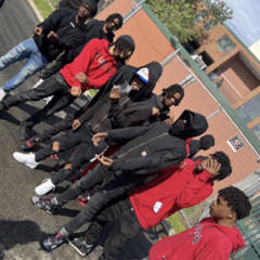 Sauce It Up Ft Ksuvyy X DaeMon