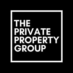 Reflect Within 106 The Private Property Group