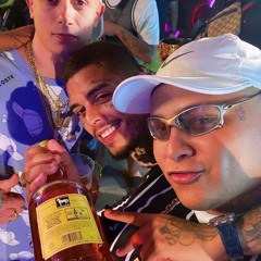 15+5 MINUTINHOS DE JOGADA Y VEM NOVINHA PRA MALOKA X FIM DE ANO QUENTI [[DJ LC DO CL]] HU QUENTI