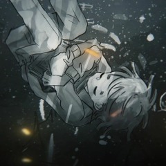 【Yuma】Sunflower in the Snow【SynthV Cover】