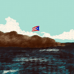 PUERTO RICO (prod. MAZEROT)