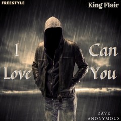 ICanLoveYou!!!! (Freestyle)