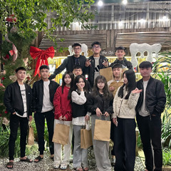 Ngôi Sao Lẻ Loi ( remix) _ Hai Quan _