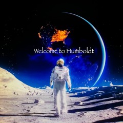 Welcome To Humboldt