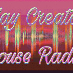 Thursday Night's Live Stream | Tech House | Underground | Grooves |
