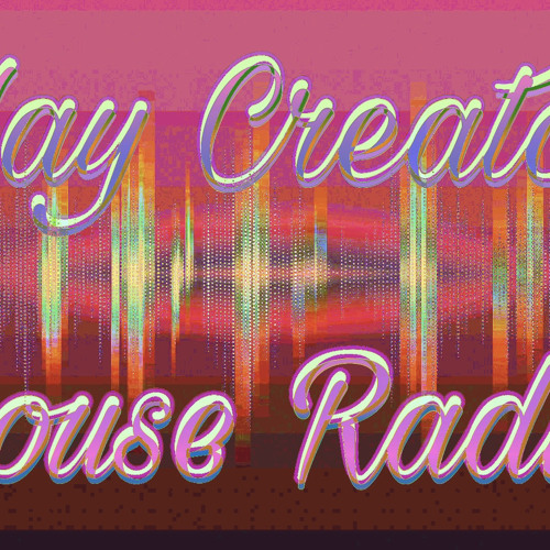 Thursday Night's Live Stream | Tech House | Underground | Grooves |