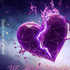 999dobby Heart (Remix)