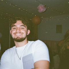 Stanton Warriors - Bring Me Down (CASE! Edit) (FREE DOWNLOAD)