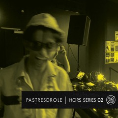 PASTRESDROLE - ATMHS02