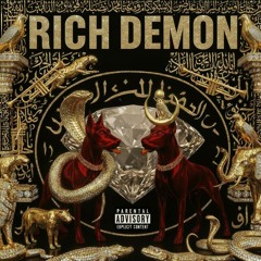 سندريلا CINDERELLA