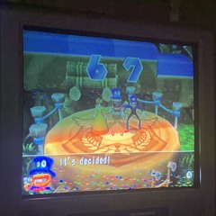 its nothing remix (prod.  jjluvzs)