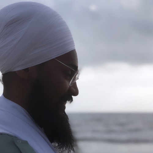 Bhai AMRIT Singh Ji Mumbai rangae ka kiaa rangeeai jo rathe rang laae jeeo