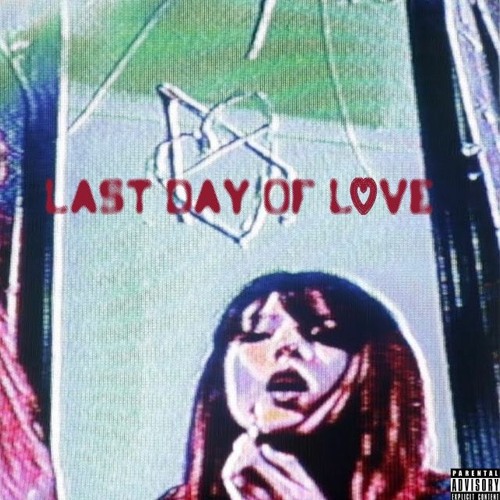 <\3 ill buy it ft ppgcasper (Prod. EvilGiane 🤍)
