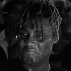 Juice WRLD - Tragic (unreleased) [Prod.RockyRoadz]