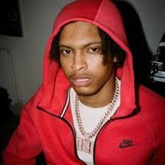 [Free] Nemzzz X Knucks X Drill Sample Type Beat - "Struggle"