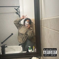 SOME OF YOUR LOVE (prod. justjay)