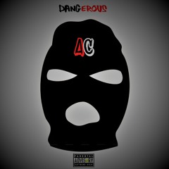 AC -  Dangerous