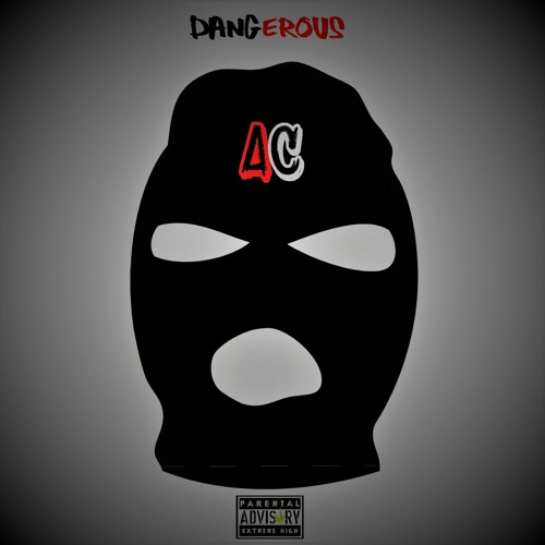 AC -  Dangerous