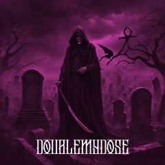 the haunting (original mix)