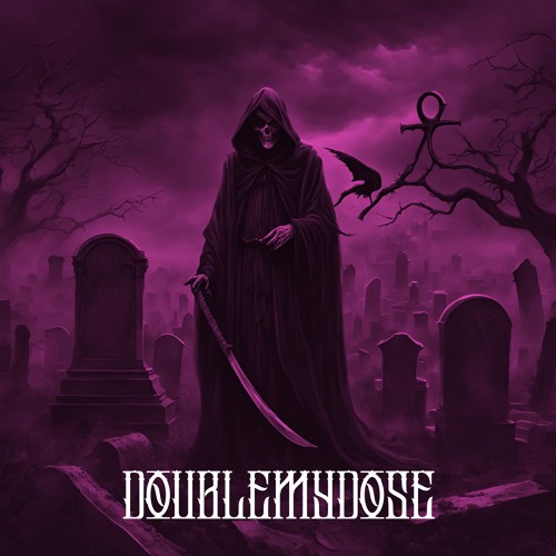 the haunting (original mix)