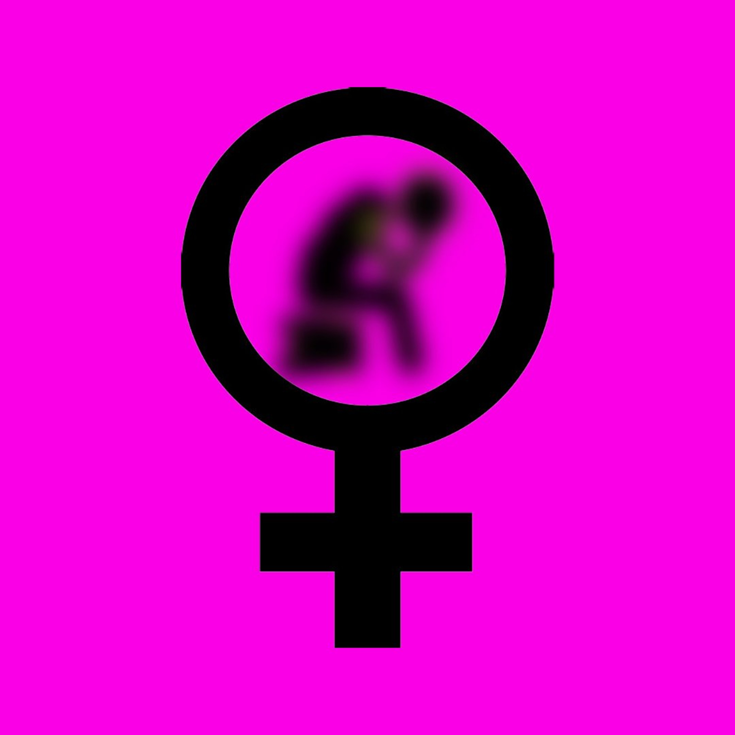 Oestrogen episode artwork