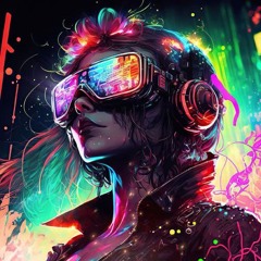 Progressive-House-High-Energy-Mix