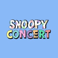 Snoopy Concert - The Great Pumpkin Waltz