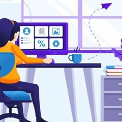 Top Animation Institute in Kolkata and the Benefits of Pursuing a 3D Animation Course
