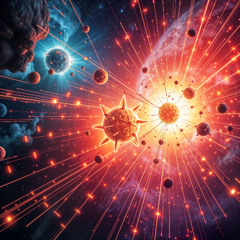 Silicon’s Final Step