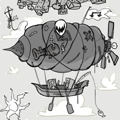 anduin pull (ft. jd)