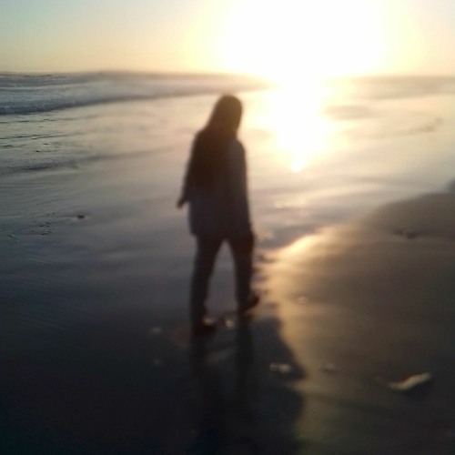 maybe (demo)