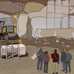 Histoire d'une invention- Chap. 4-1 : Obsidis Unus